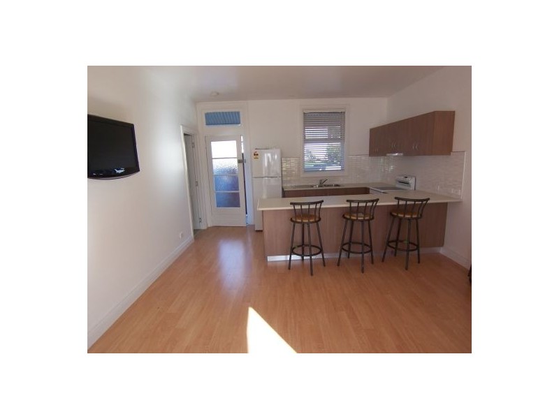 365 Wellington Street, South Launceston TAS 7249