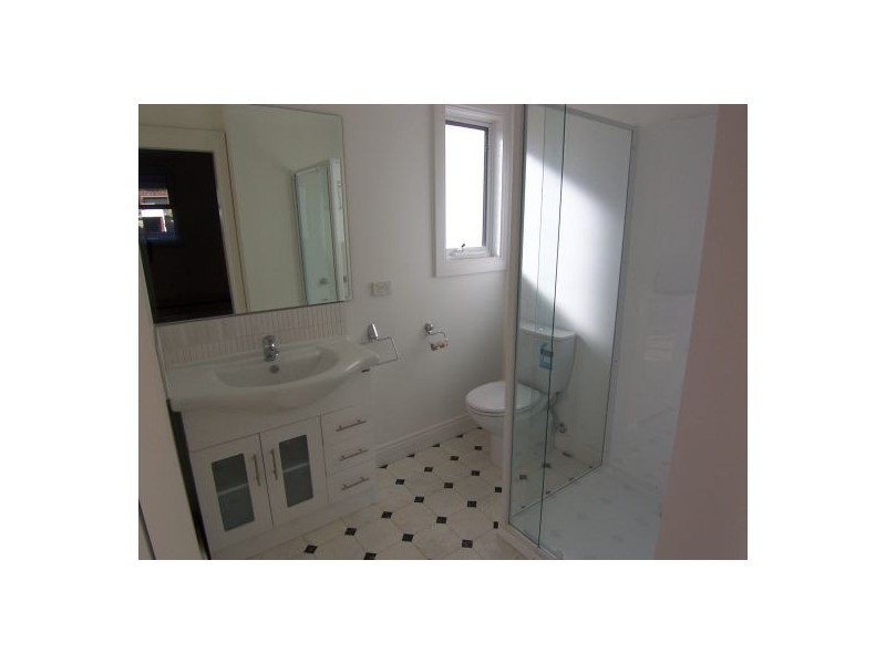 365 Wellington Street, South Launceston TAS 7249