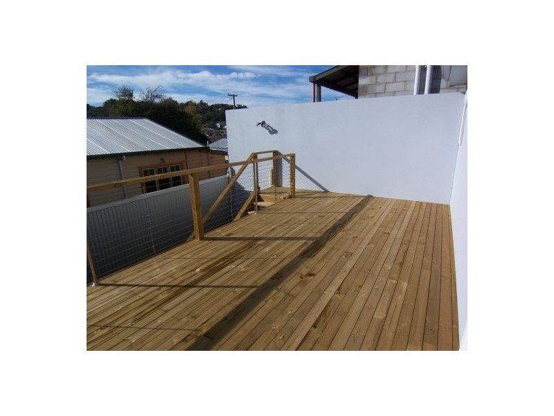 365 Wellington Street, South Launceston TAS 7249