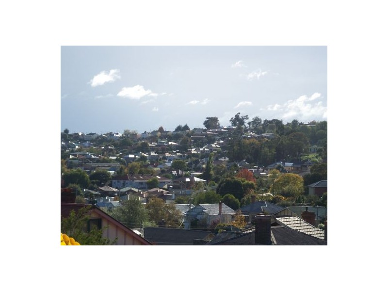 365 Wellington Street, South Launceston TAS 7249