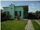 239 Peel Street, Summerhill TAS 7250