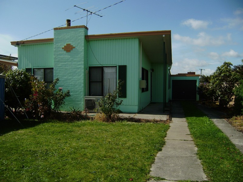239 Peel Street, Summerhill TAS 7250