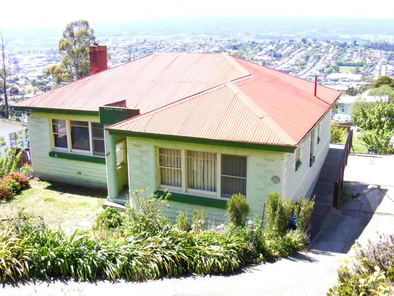 West Launceston TAS 7250