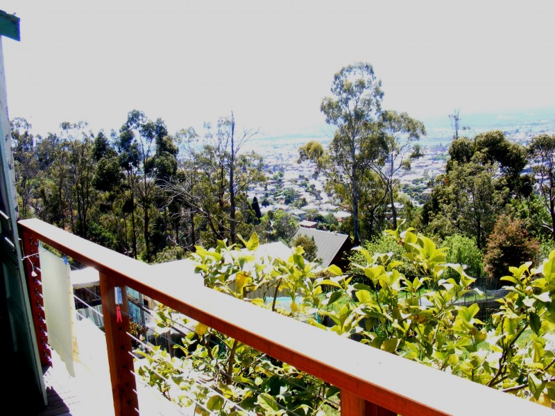 West Launceston TAS 7250