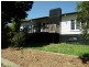 5 Elouera Street, Riverside TAS 7250