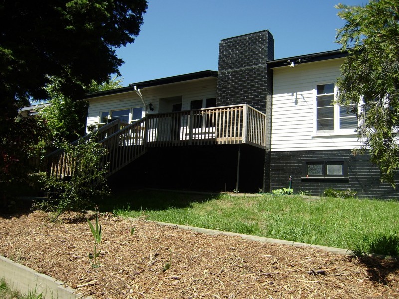 5 Elouera Street, Riverside TAS 7250