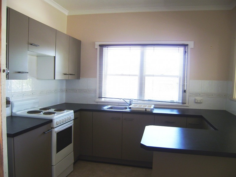 5 Elouera Street, Riverside TAS 7250