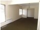 5 Elouera Street, Riverside TAS 7250