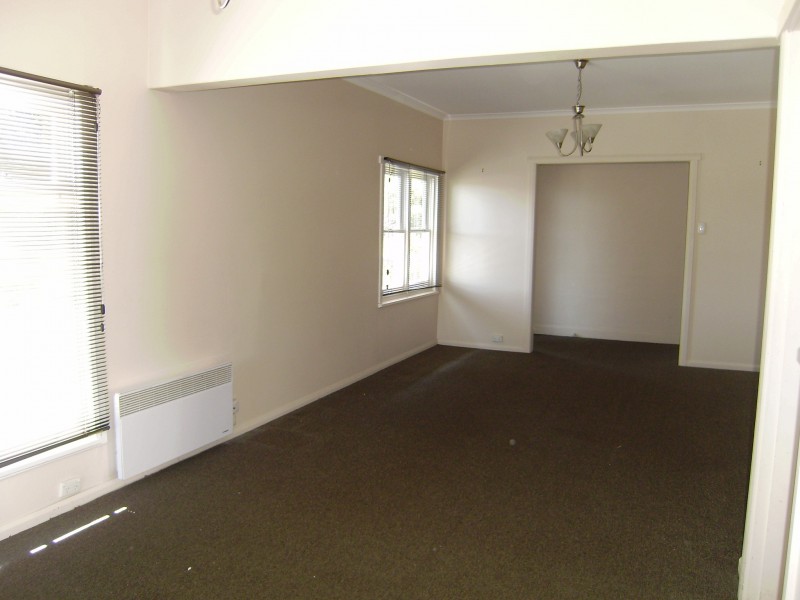 5 Elouera Street, Riverside TAS 7250