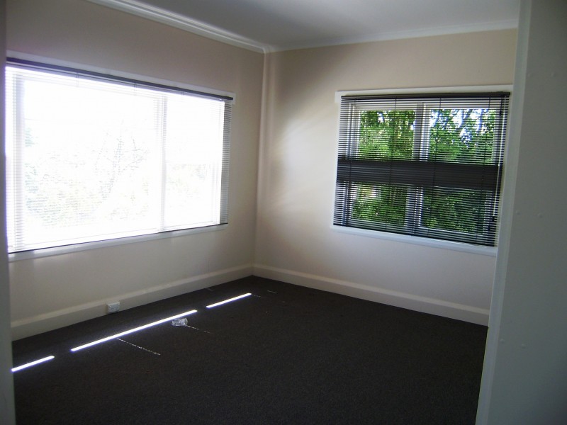 5 Elouera Street, Riverside TAS 7250