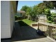5 Elouera Street, Riverside TAS 7250