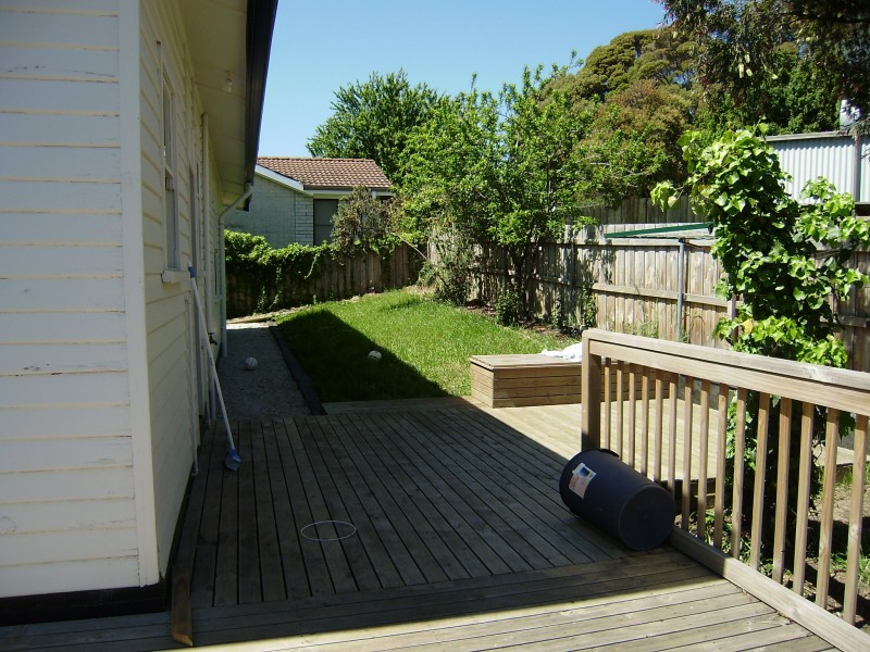 5 Elouera Street, Riverside TAS 7250