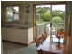 7 Oyster Bay Court, Coles Bay TAS 7215