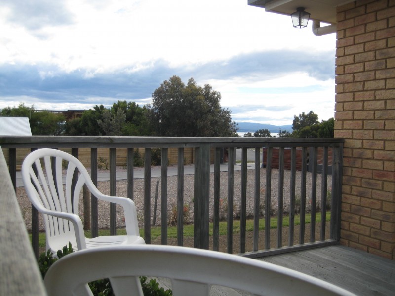 7 Oyster Bay Court, Coles Bay TAS 7215