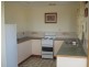 7 Oyster Bay Court, Coles Bay TAS 7215