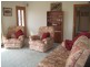 7 Oyster Bay Court, Coles Bay TAS 7215