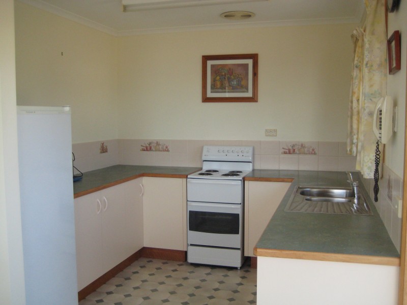 7 Oyster Bay Court, Coles Bay TAS 7215