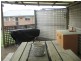 7 Oyster Bay Court, Coles Bay TAS 7215