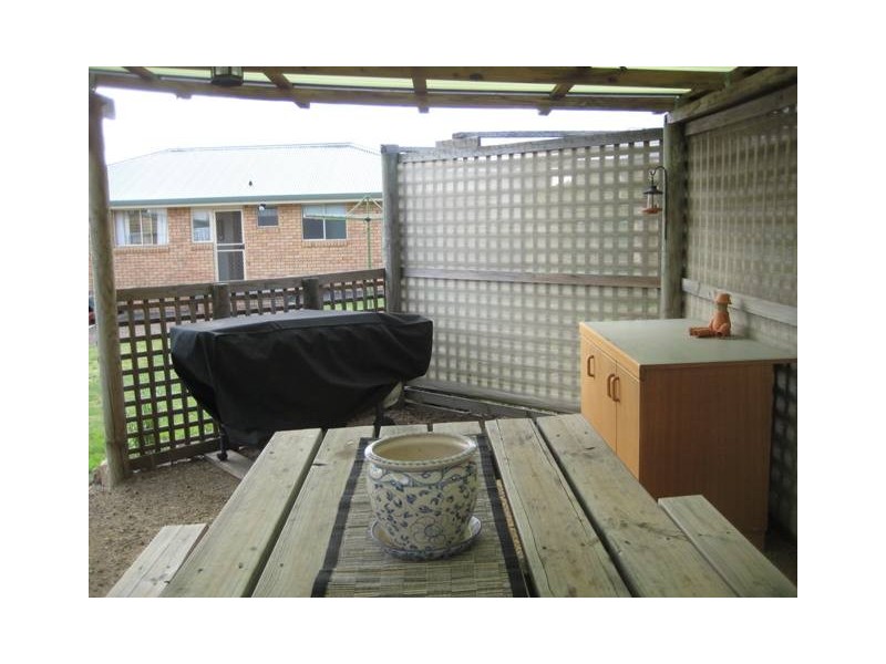7 Oyster Bay Court, Coles Bay TAS 7215