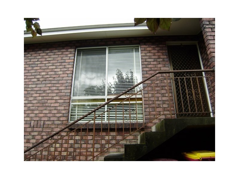 3/32a Strahan Road, Newstead TAS 7250