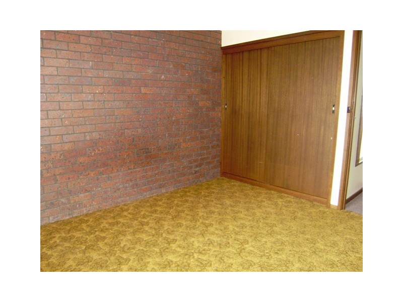 3/32a Strahan Road, Newstead TAS 7250