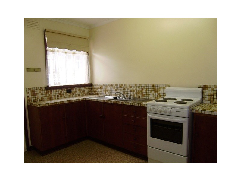 3/32a Strahan Road, Newstead TAS 7250