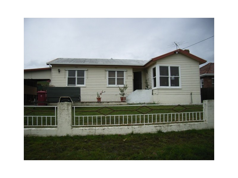 399 St Leonards Road, St Leonards TAS 7250