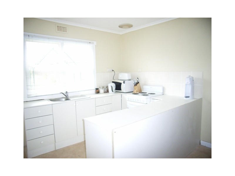 399 St Leonards Road, St Leonards TAS 7250