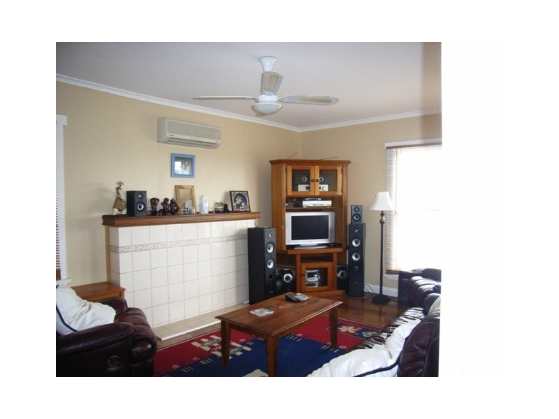 399 St Leonards Road, St Leonards TAS 7250