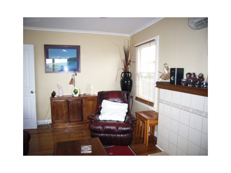 399 St Leonards Road, St Leonards TAS 7250