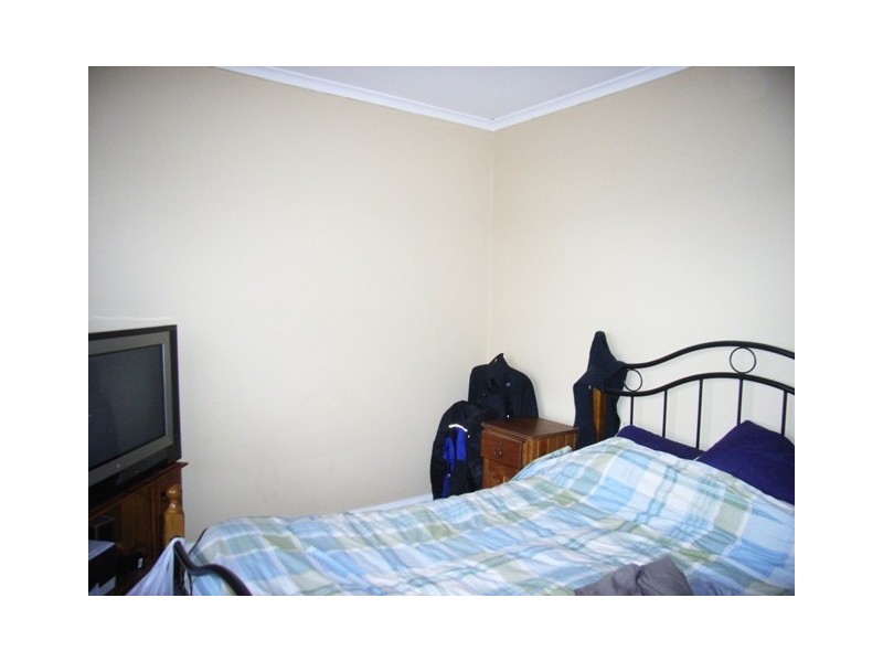 399 St Leonards Road, St Leonards TAS 7250