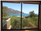 Coles Bay TAS 7215