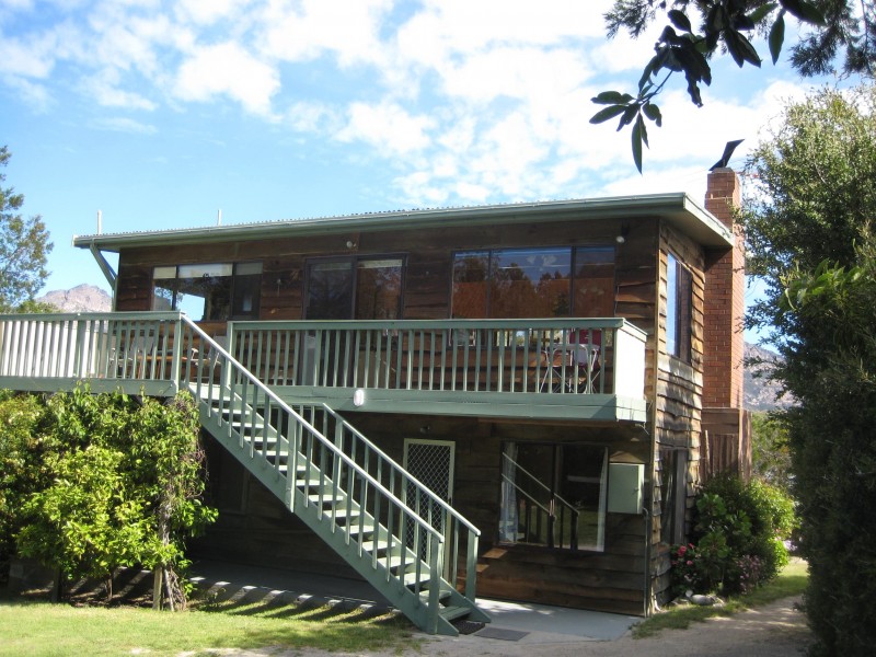 Coles Bay TAS 7215