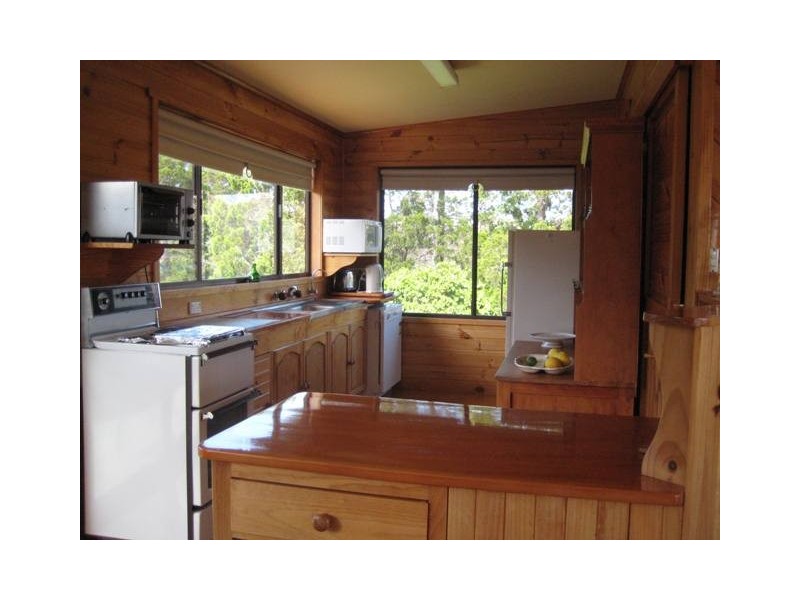 Coles Bay TAS 7215