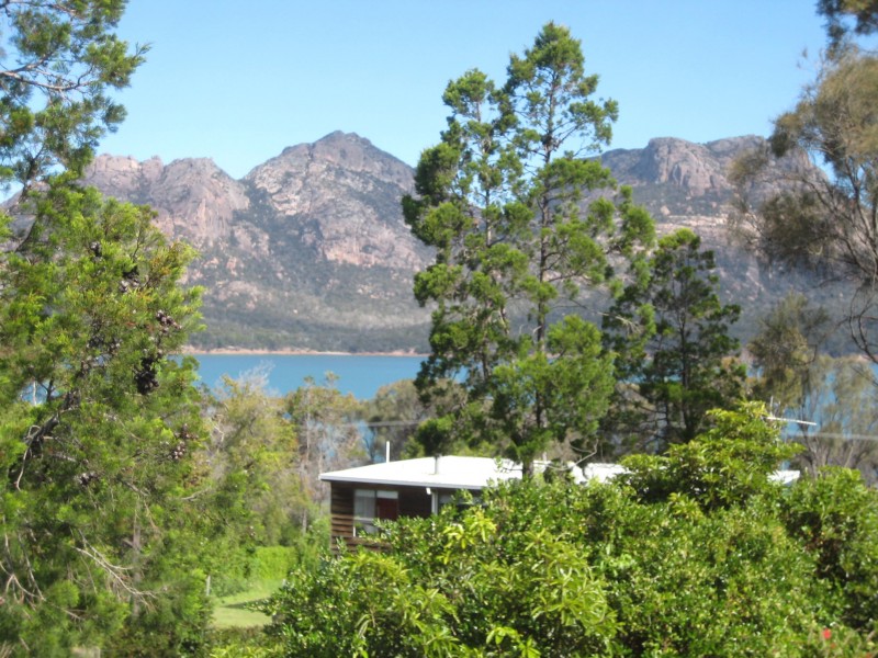 Coles Bay TAS 7215