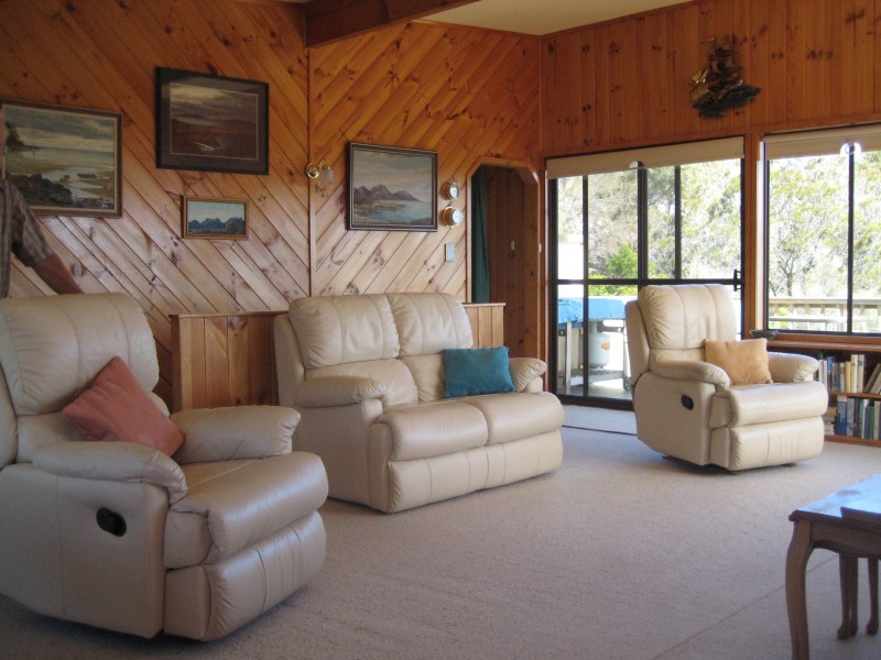 Coles Bay TAS 7215