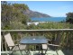 Coles Bay TAS 7215