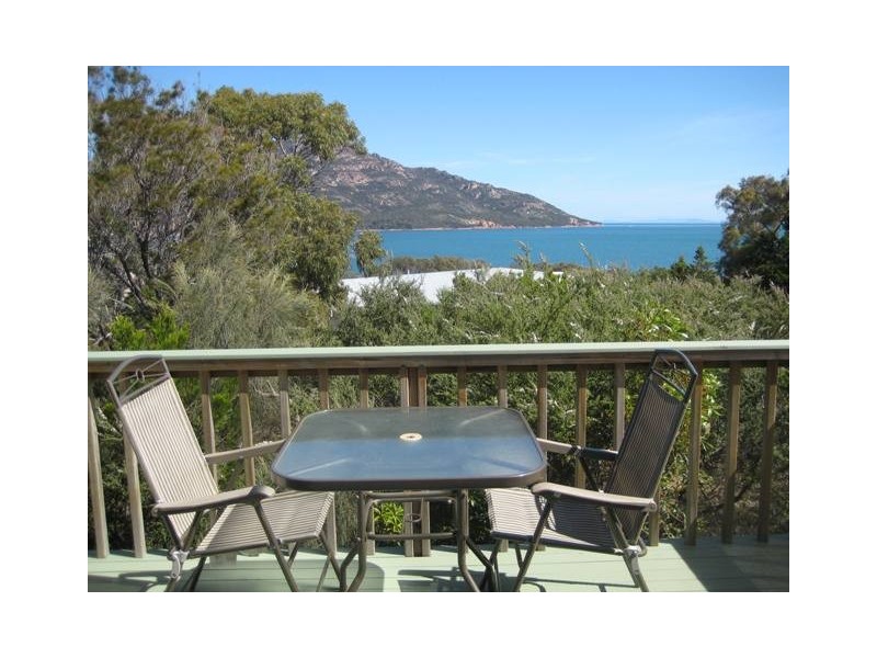 Coles Bay TAS 7215