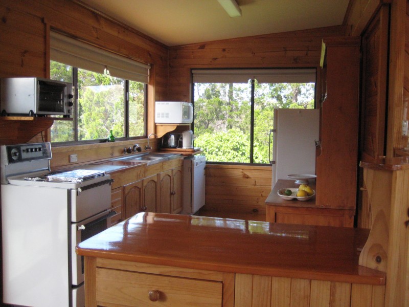 Coles Bay TAS 7215