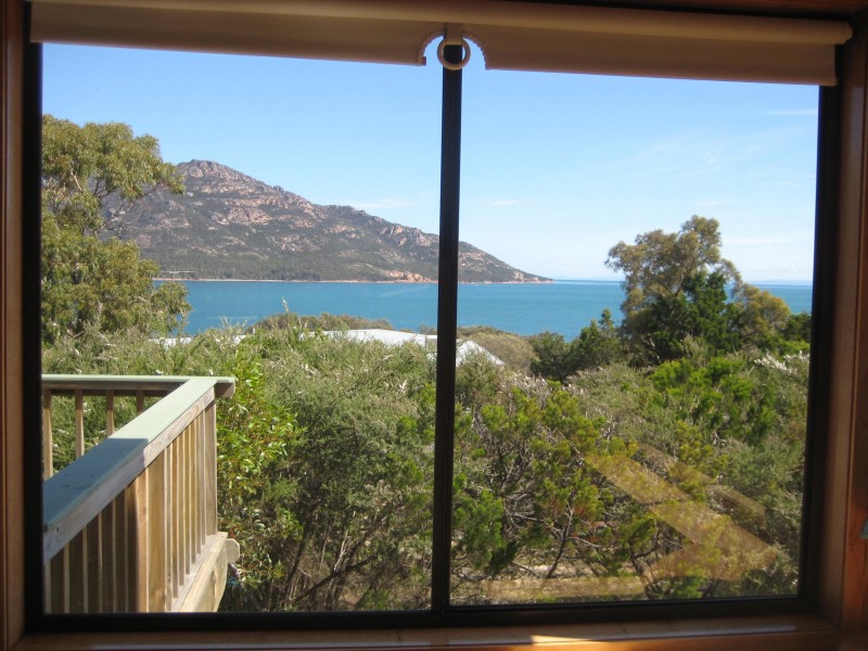 Coles Bay TAS 7215