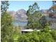 Coles Bay TAS 7215