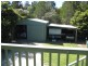 Coles Bay TAS 7215