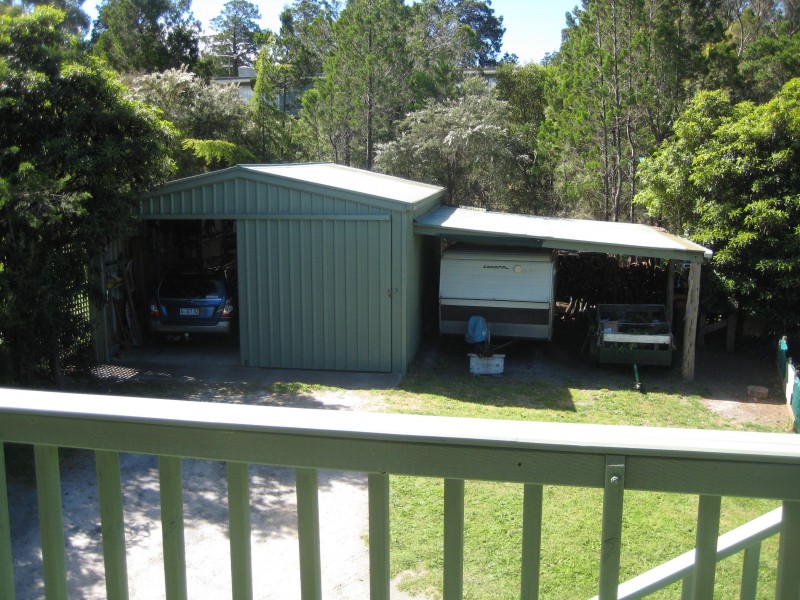 Coles Bay TAS 7215