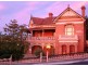 Launceston TAS 7250