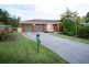 Summerhill TAS 7250