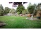 Summerhill TAS 7250