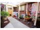 Summerhill TAS 7250
