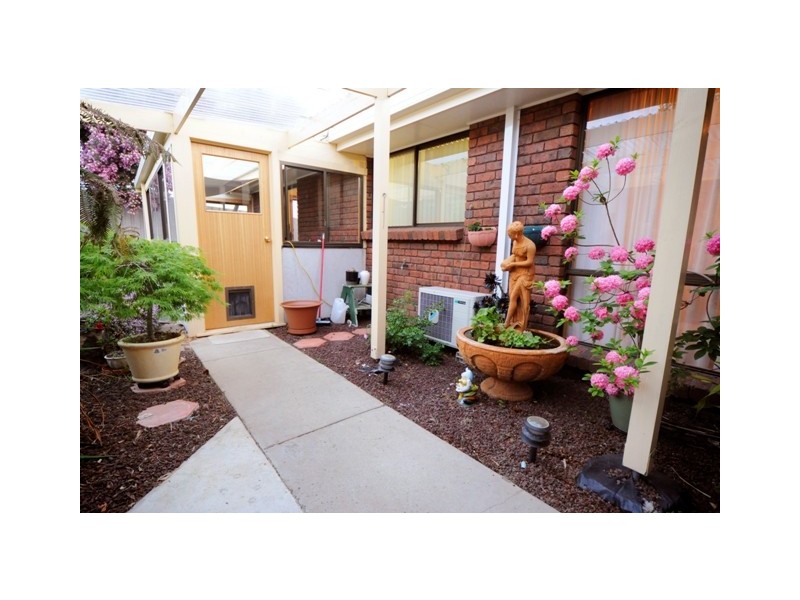 Summerhill TAS 7250