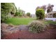 Summerhill TAS 7250