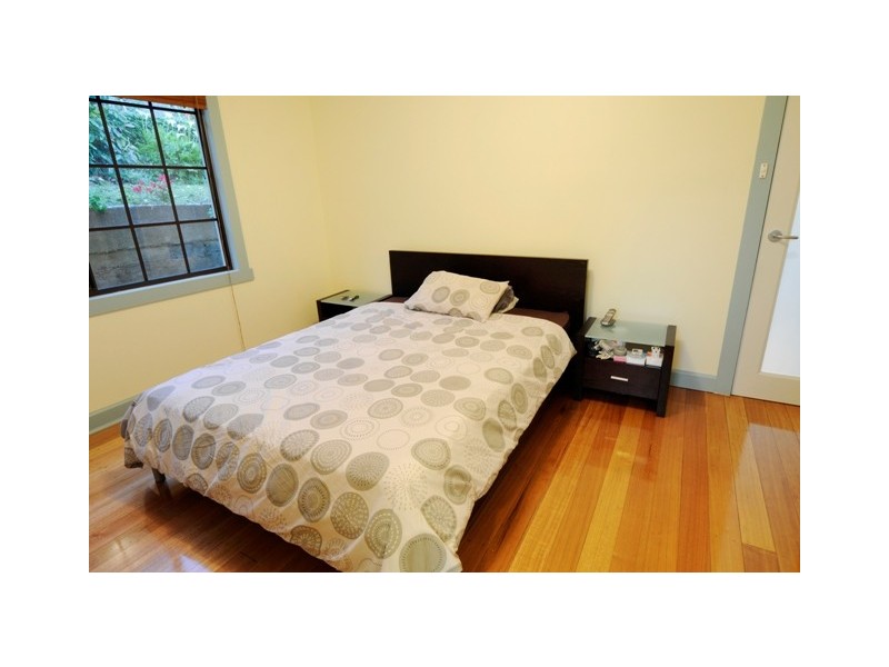 Trevallyn TAS 7250